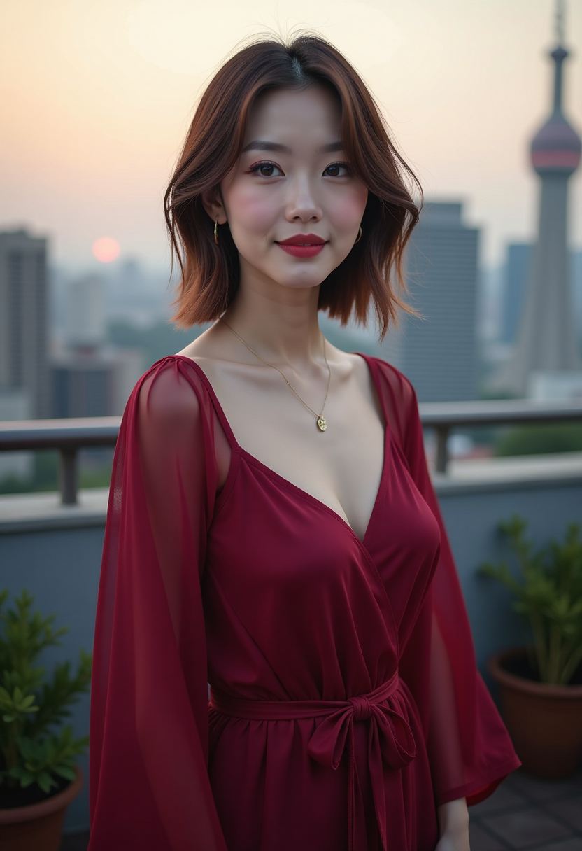 健康情感专题 · 做完第一次第二天又疼又麻怎么办