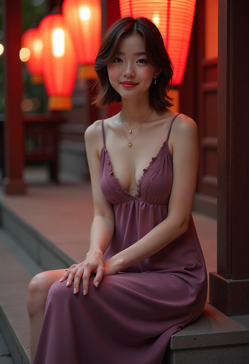 疼痛与拥抱
